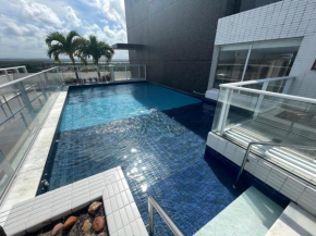 Residencial Mares de Camboinha